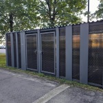 1_486080170_1129926288935303_3598786995525211572_n