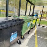 481255831_1111543367440262_1816641486777815087_n