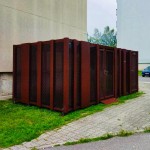 482222630_1118348563426409_1215184787928735004_n