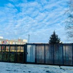 483487828_1121529566441642_1384368965228468716_n