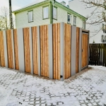 484170584_1122278156366783_7979112052396704725_n