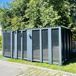 485080681_1126973755897223_6534148766010507283_n