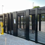 485139096_1126937692567496_2651075815072663425_n