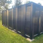 485729135_1129446705649928_3178462078053000357_n