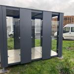 486335189_1130207218907210_4346934314812577883_n