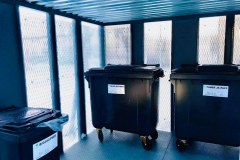 484130923_1122286493032616_6937517826928585489_n