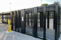 485139096_1126937692567496_2651075815072663425_n