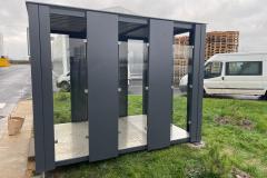 486335189_1130207218907210_4346934314812577883_n