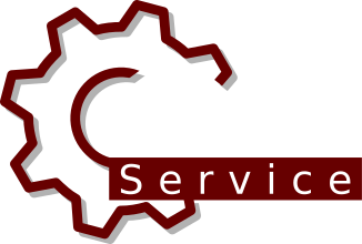 Hakude Service